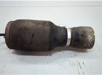 37116761443, 6761443 Пневмоподушка BMW X5 E53 2000-2006 20591843 #1
