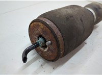37116761443, 6761443 Пневмоподушка BMW X5 E53 2000-2006 20591843 #2