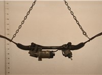 23506730 Рейка рулевая без г/у Chevrolet Malibu 2015-2018 20591844 #1