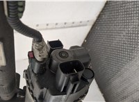 23506730 Рейка рулевая без г/у Chevrolet Malibu 2015-2018 20591844 #3