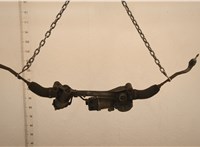 23506730 Рейка рулевая без г/у Chevrolet Malibu 2015-2018 20591844 #4