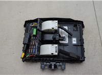 LU5T15604FCCE Блок управления бортовой сети (Body Control Module) Ford Escape 2019-2022 20591845 #1