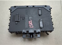 LU5T15604FCCE Блок управления бортовой сети (Body Control Module) Ford Escape 2019-2022 20591845 #2