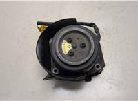 8X2316E600AC Подушка безопасности коленная Jaguar XF 2007-2015 20591846 #1