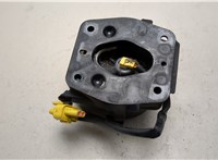8X2316E600AC Подушка безопасности коленная Jaguar XF 2007-2015 20591846 #2