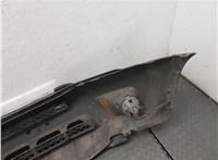 5211942913 Бампер Toyota RAV 4 2000-2005 20591849 #2