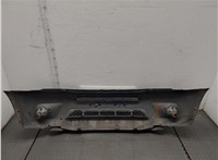 5211942913 Бампер Toyota RAV 4 2000-2005 20591849 #3