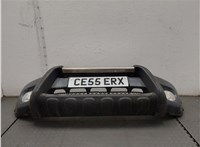 5211942913 Бампер Toyota RAV 4 2000-2005 20591849 #4