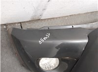 5211942913 Бампер Toyota RAV 4 2000-2005 20591849 #6