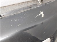 5211942913 Бампер Toyota RAV 4 2000-2005 20591849 #8