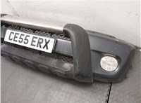 5211942913 Бампер Toyota RAV 4 2000-2005 20591849 #9