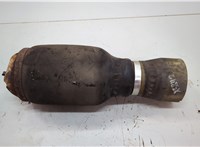 37116761444, 6761444 Пневмоподушка BMW X5 E53 2000-2006 20591852 #1