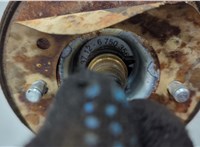 37116761444, 6761444 Пневмоподушка BMW X5 E53 2000-2006 20591852 #2