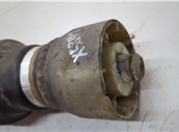 37116761444, 6761444 Пневмоподушка BMW X5 E53 2000-2006 20591852 #3