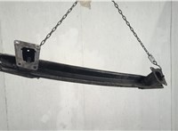3C9807305 Усилитель бампера Volkswagen Passat CC 2012-2017 20591853 #3