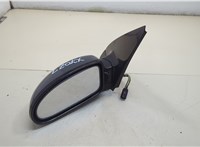 1347110, 1347112 Зеркало боковое Ford Focus 1 1998-2004 20591855 #1