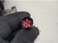 1347110, 1347112 Зеркало боковое Ford Focus 1 1998-2004 20591855 #2
