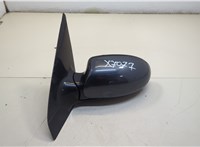 1347110, 1347112 Зеркало боковое Ford Focus 1 1998-2004 20591855 #3