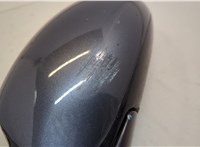 1347110, 1347112 Зеркало боковое Ford Focus 1 1998-2004 20591855 #4