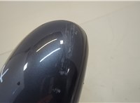 1347110, 1347112 Зеркало боковое Ford Focus 1 1998-2004 20591855 #5