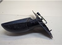 1347110, 1347112 Зеркало боковое Ford Focus 1 1998-2004 20591855 #6