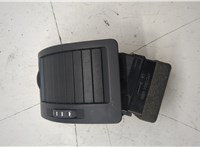 1Z0819701A Дефлектор обдува салона Skoda Octavia (A5) 2004-2013 20591856 #4
