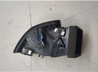 1Z0819701A Дефлектор обдува салона Skoda Octavia (A5) 2004-2013 20591856 #5