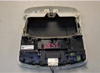 HC3B28519A58 Фонарь салона (плафон) Ford Edge 2018-2023 20591859 #3