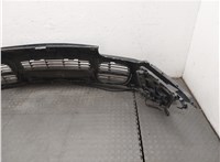  Бампер Porsche Cayenne 2002-2010 20591862 #2