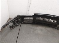 Бампер Porsche Cayenne 2002-2010 20591862 #3
