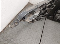 Бампер Porsche Cayenne 2002-2010 20591862 #4