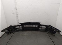  Бампер Porsche Cayenne 2002-2010 20591862 #5