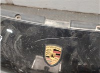  Бампер Porsche Cayenne 2002-2010 20591862 #6