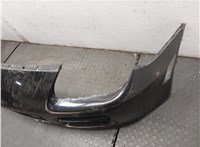  Бампер Porsche Cayenne 2002-2010 20591862 #7