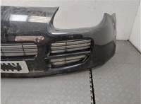 Бампер Porsche Cayenne 2002-2010 20591862 #8