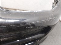  Бампер Porsche Cayenne 2002-2010 20591862 #9