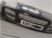  Бампер Porsche Cayenne 2002-2010 20591862 #10