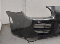  Бампер Porsche Cayenne 2002-2010 20591862 #11
