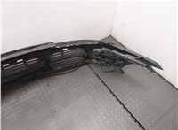  Бампер Porsche Cayenne 2002-2010 20591862 #12