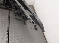  Бампер Porsche Cayenne 2002-2010 20591862 #13