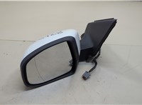  Зеркало боковое Ford Mondeo 4 2007-2015 20591864 #1