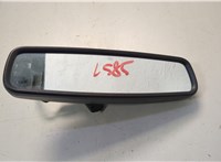 FU5A17E678EA, FU5Z17700J Зеркало салона Ford Edge 2018-2023 20591866 #1