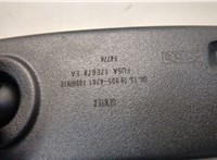 FU5A17E678EA, FU5Z17700J Зеркало салона Ford Edge 2018-2023 20591866 #3