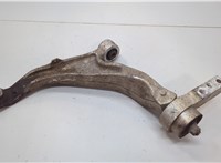 51360STXA04 Рычаг подвески Acura MDX 2006-2013 20591867 #1