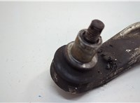 51360STXA04 Рычаг подвески Acura MDX 2006-2013 20591867 #2
