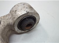 51360STXA04 Рычаг подвески Acura MDX 2006-2013 20591867 #3