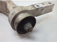 51360STXA04 Рычаг подвески Acura MDX 2006-2013 20591867 #4