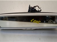 7N0857511K Зеркало салона Volkswagen Passat CC 2012-2017 20591869 #1