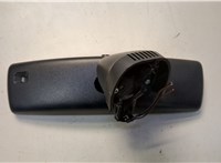 7N0857511K Зеркало салона Volkswagen Passat CC 2012-2017 20591869 #2