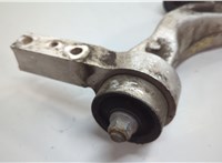  Рычаг подвески Acura MDX 2006-2013 20591870 #4